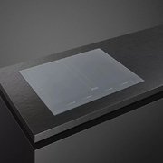 Индукционная варочная панель Smeg SIM1643DS фото 2 в Новосибирске