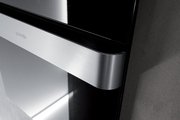 Духовой шкаф Gorenje BO 87 ORA X фото 2 в Новосибирске