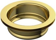 Сменная горловина для измельчителя Omoikiri NA-02-LG фото в Новосибирске