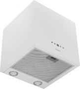 Вытяжка Haier HVX-C471IW фото 2 в Новосибирске