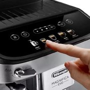 Кофемашина DeLonghi ECAM292.33.SB фото 3 в Новосибирске