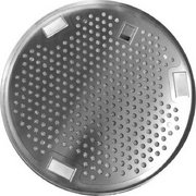 Вытяжка Falmec POLAR EVO X фото 2 в Новосибирске