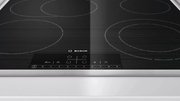 Электрическая варочная панель Bosch PKN645F17R фото 2 в Новосибирске