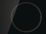 Индукционная варочная панель Gorenje IK640CLB фото 4 в Новосибирске