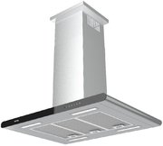 Вытяжка Korting KHA 99360 XGN фото 3 в Новосибирске