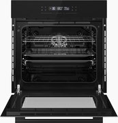 Духовой шкаф Kuppersberg HO 615 B фото 2 в Новосибирске