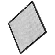 Угольный фильтр KRONA SH 143.3431.02 фото 3 в Новосибирске