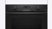 Духовой шкаф Bosch HBG4795B7 фото 3 в Новосибирске