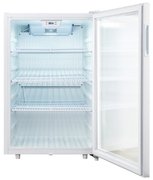 Мини-бар CellarPrivate CP062AW фото 2 в Новосибирске