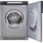 Сушильная машина Asko TDC112VSMarine фото 2 в Новосибирске