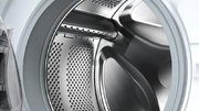 Стиральная машина Bosch WAN 24140 OE фото 3 в Новосибирске