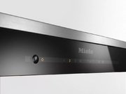 Вытяжка Miele DA 6708 D CLST фото 3 в Новосибирске