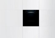 Духовой шкаф Bosch HBG557SB0R фото 3 в Новосибирске