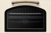 Духовой шкаф Korting OGG 741 CRB фото 3 в Новосибирске