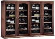 Винный шкаф IP Cex 4501