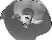 Блендер Бош MSM4W210 белый фото 2 в Новосибирске Блендер Bosch MSM4W210 белый фото 2 в Новосибирске
