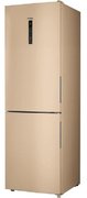 Холодильник Haier CEF535AGG фото 3 в Новосибирске