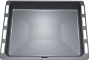 Духовой шкаф Bosch HBA22B250E фото 3 в Новосибирске