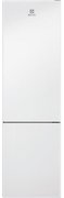 Холодильник Electrolux RNT7ME34G1 фото 2 в Новосибирске