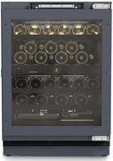 Встраиваемый винный шкаф Liebherr UWpri 3762 Vinidor Selection фото 2 в Новосибирске