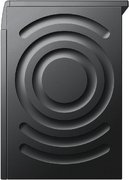 Стирально-сушильная машина Bosch WNA254REPL фото 3 в Новосибирске