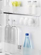 Холодильник Electrolux ERN1300AOW фото 4 в Новосибирске