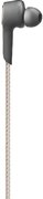 Наушники Бэнг Олуфсен BeoPlay H5 Charcoal Sand фото 2 в Новосибирске Наушники Bang & Olufsen BeoPlay H5 Charcoal Sand фото 2 в Новосибирске