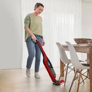 Пылесос Bosch BBH3ZOO28 фото 3 в Новосибирске