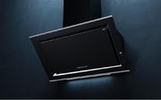 Вытяжка Kuppersbusch DW 9880.0 S7 Copper фото 3 в Новосибирске