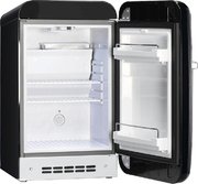 Мини-бар Smeg FAB5RNE1 фото 2 в Новосибирске