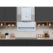 Вытяжка Haier HVX-W682CW фото 2 в Новосибирске