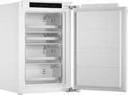 Встраиваемый морозильник Asko FN30931I фото 3 в Новосибирске