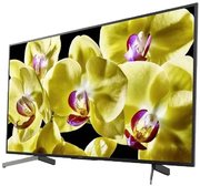 Телевизор Sony KD-75XG8096 фото 2 в Новосибирске