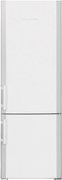 Холодильник Liebherr CU 2811 Comfort фото 3 в Новосибирске