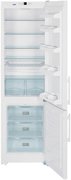 Холодильник Liebherr CUN 4023 Comfort NoFrost фото 2 в Новосибирске