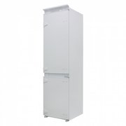 Встраиваемый холодильник Schaub Lorenz SLU M187W3EI фото 4 в Новосибирске