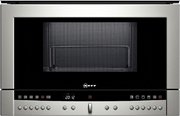 Микроволновая печь Neff C54L70N3