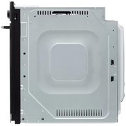 Духовой шкаф KRONA LEGENDE 60 BL фото 4 в Новосибирске