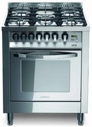 Варочный центр Lofra PL76GVT/C