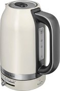 Электрочайник Китчен Эйд 5KEK1701EPL фото 2 в Новосибирске Электрочайник KitchenAid 5KEK1701EPL фото 2 в Новосибирске