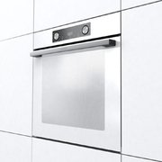 Духовой шкаф Gorenje BOS6737E03WG фото 3 в Новосибирске