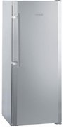 Холодильник Liebherr Kes 3670 Premium фото 4 в Новосибирске