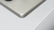 Варочная панель Bosch PGP6B1B92R фото 3 в Новосибирске