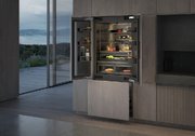 Встраиваемый холодильник Gaggenau RVY497190 фото 3 в Новосибирске