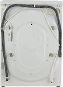 Стиральная машина Samsung WF 60F1R0H0W фото 4 в Новосибирске