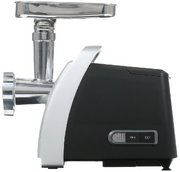 Мясорубка Bosch MFW 68680 фото 2 в Новосибирске