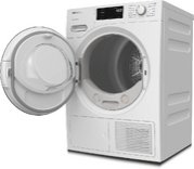 Сушильная машина Miele TWH780WP White Edition фото 3 в Новосибирске