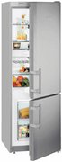 Холодильник Liebherr CUPesf 2721 Comfort фото 2 в Новосибирске