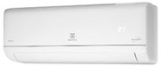 Инверторная сплит-система Electrolux EACS/I-12HSK/N3 фото в Новосибирске