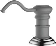 Дозатор Omoikiri OM-01 PL Дозатор Omoikiri OM-01 PL